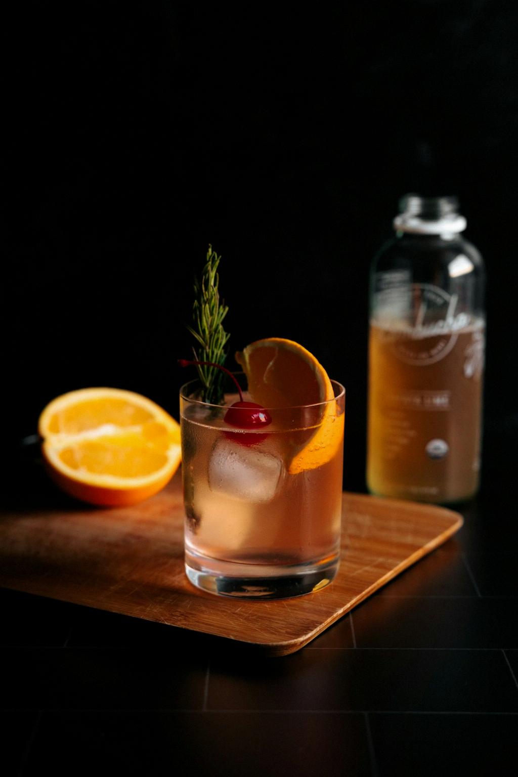 Can Sorrel Drink Go Bad?