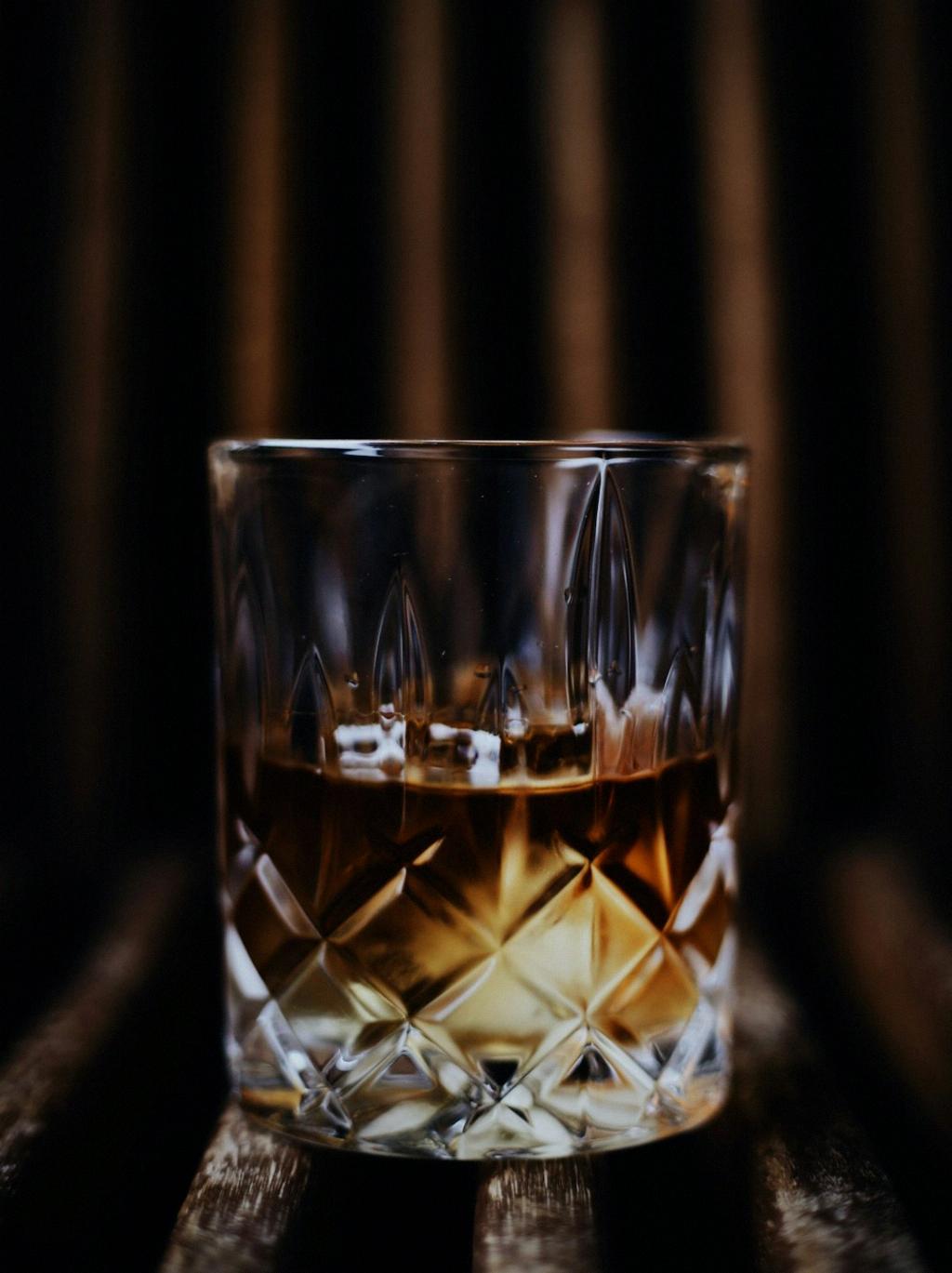 What Can I Mix With Rum Besides Coke?