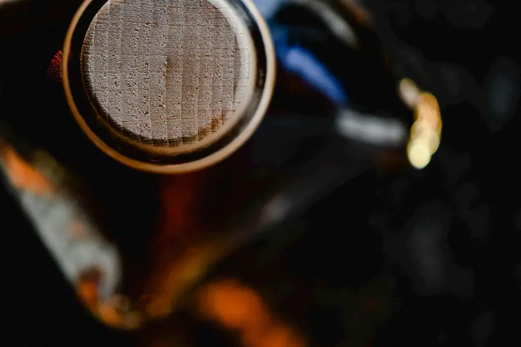 What Is The Most Popular Rum In Puerto Rico?