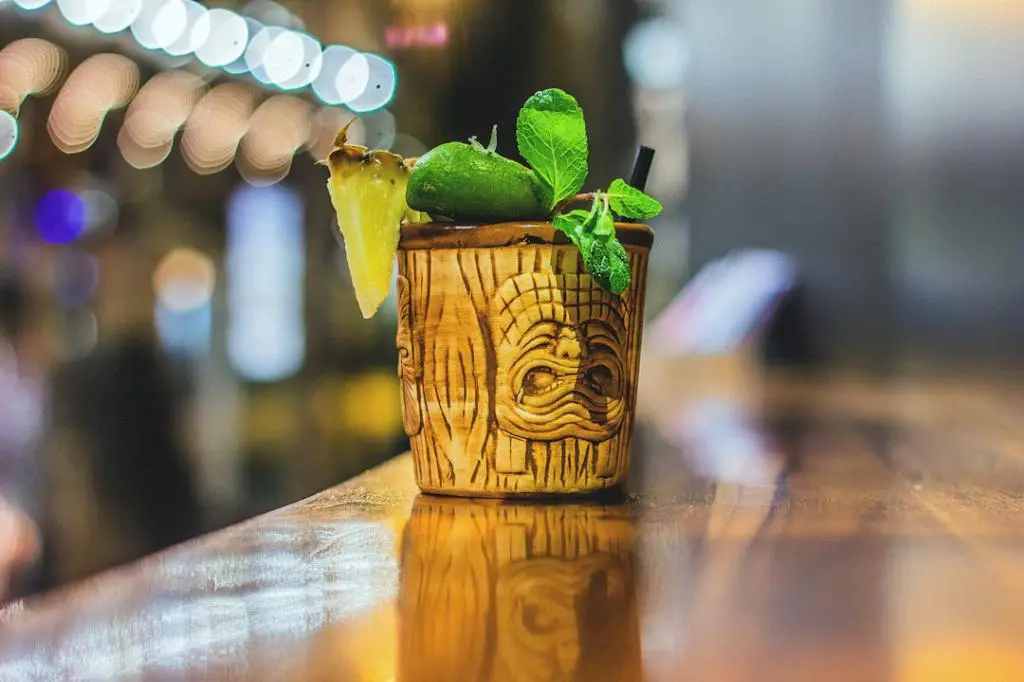 Which Bacardi White Rum Is Best?