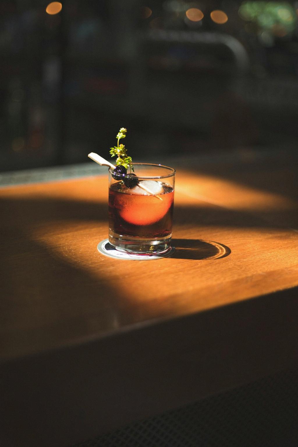 Which Is The Best Banana Rum?