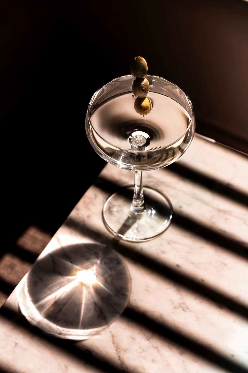 How Do You Replace Vermouth In A Recipe? [2024]