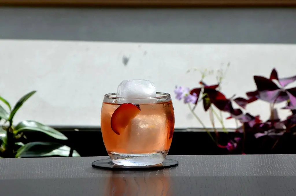 What Can I Use Instead Of Vermouth In Chicken Recipe?