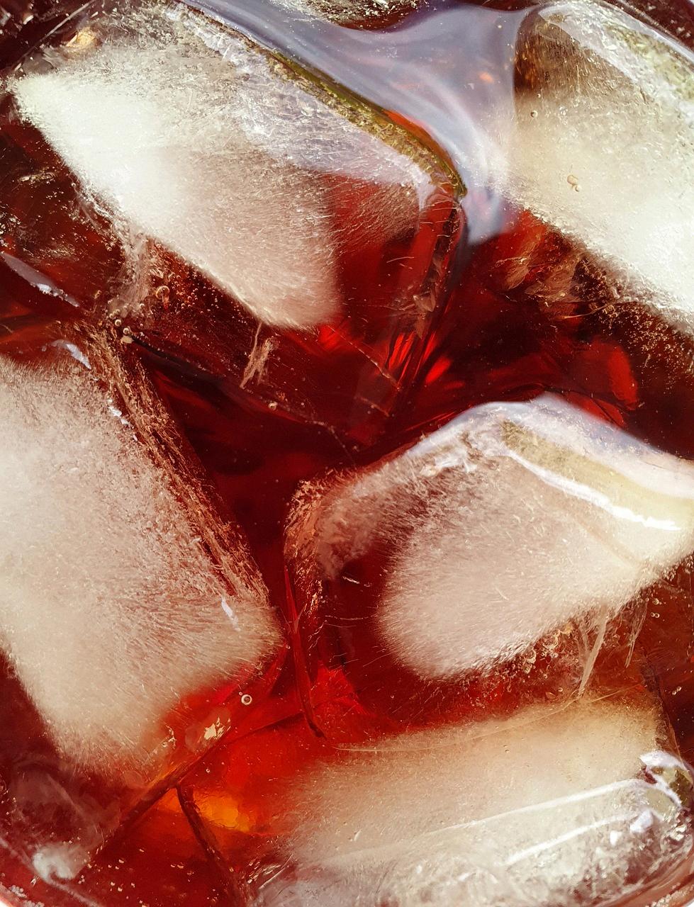 What Is The Best Dry Vermouth For Martinis?