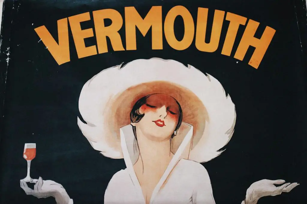 Is Gallo A Good Vermouth?