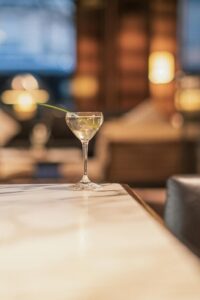 Is Carpano Antica A Sweet Vermouth?