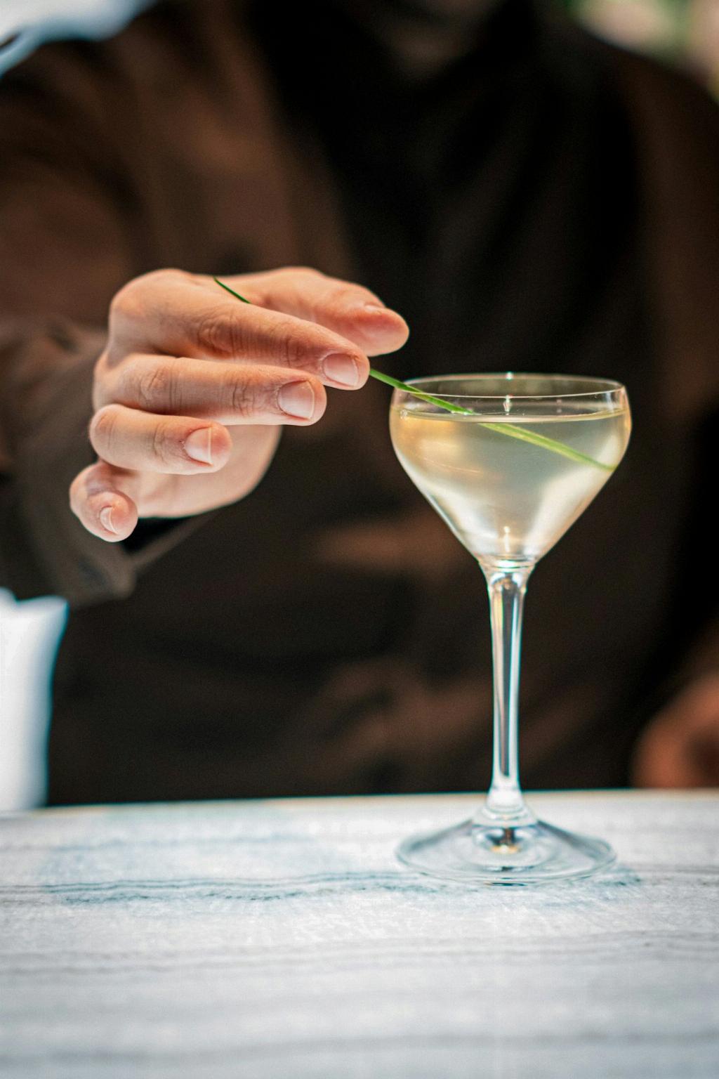What Is The Best Brand Of Sweet Vermouth?