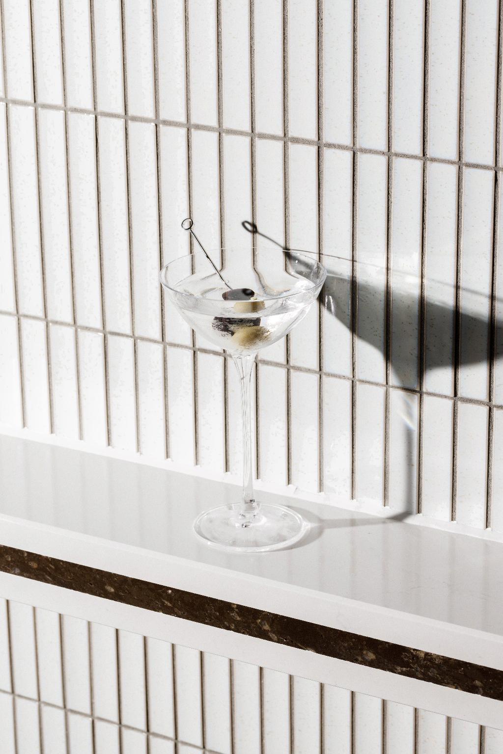 What Do You Use Red Vermouth For?