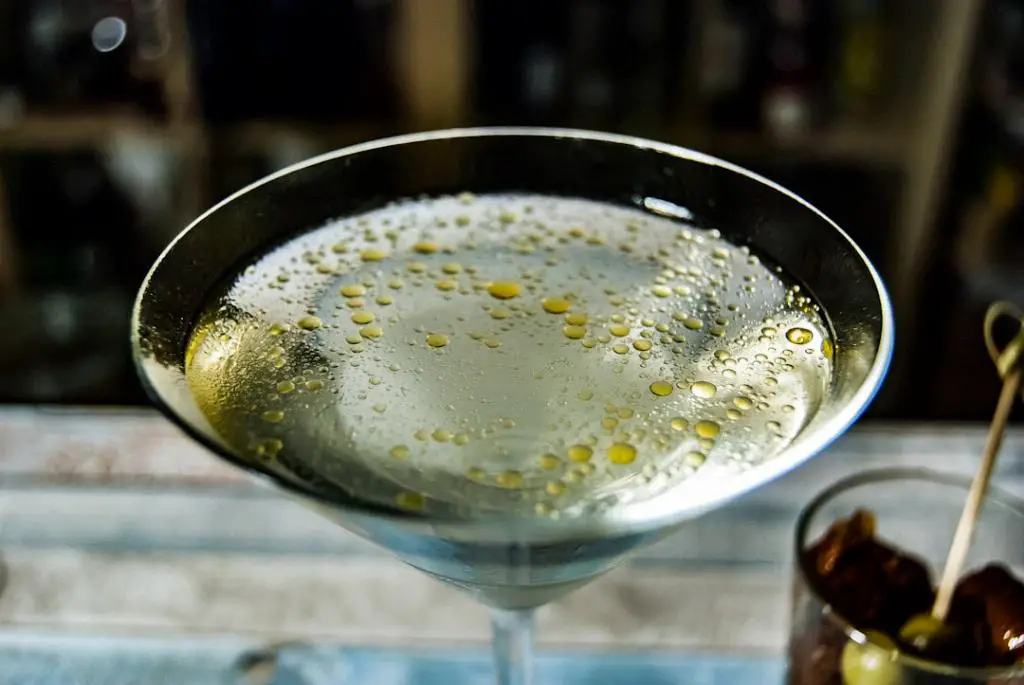 Is Red Vermouth The Same As Sweet Vermouth?