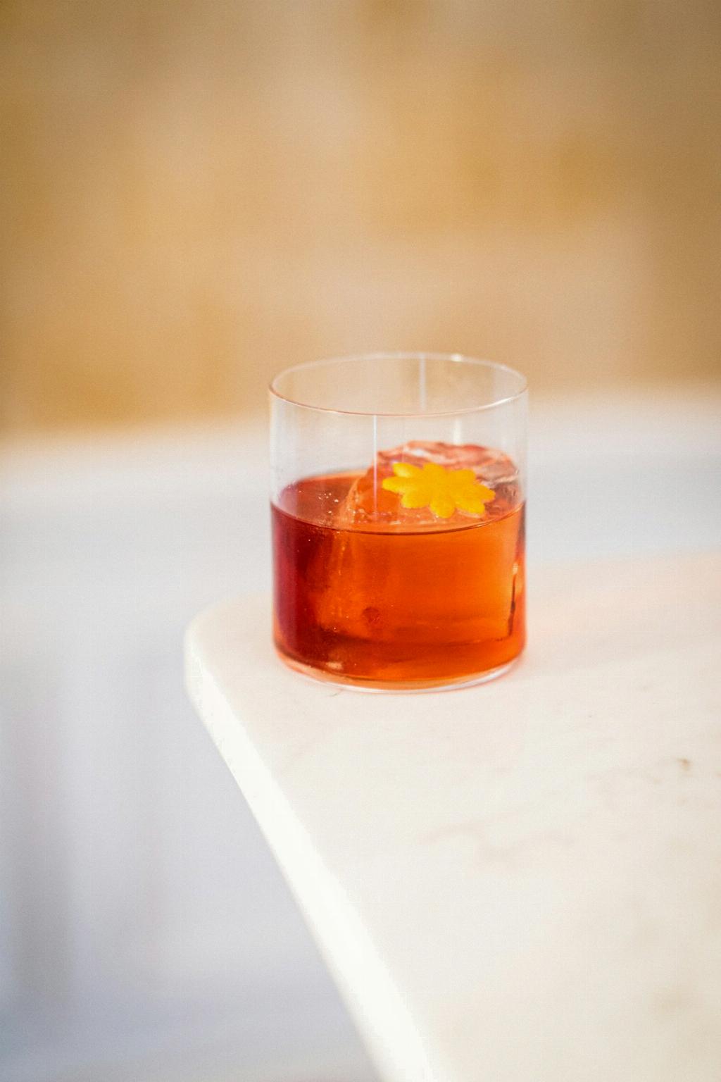 Can You Add Vermouth To Gin And Tonic?