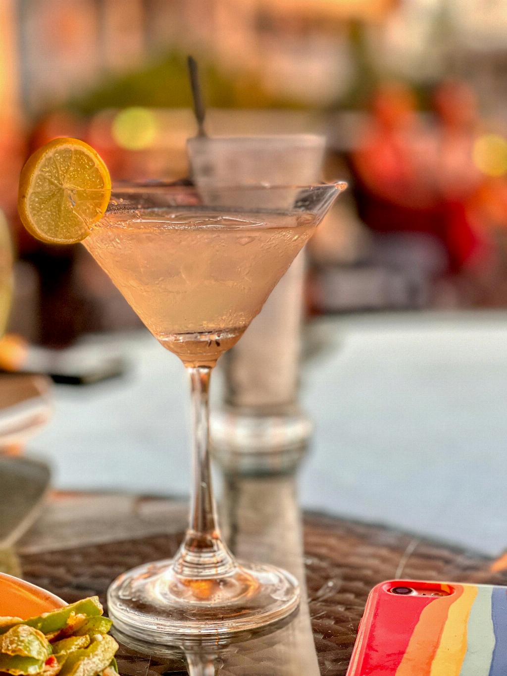 Is Amaro A Digestif Or Aperitif?