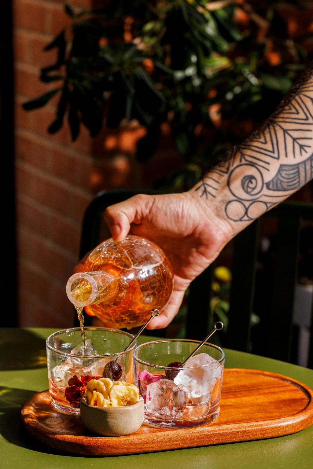 Is Sweet Vermouth Good To Cook With?