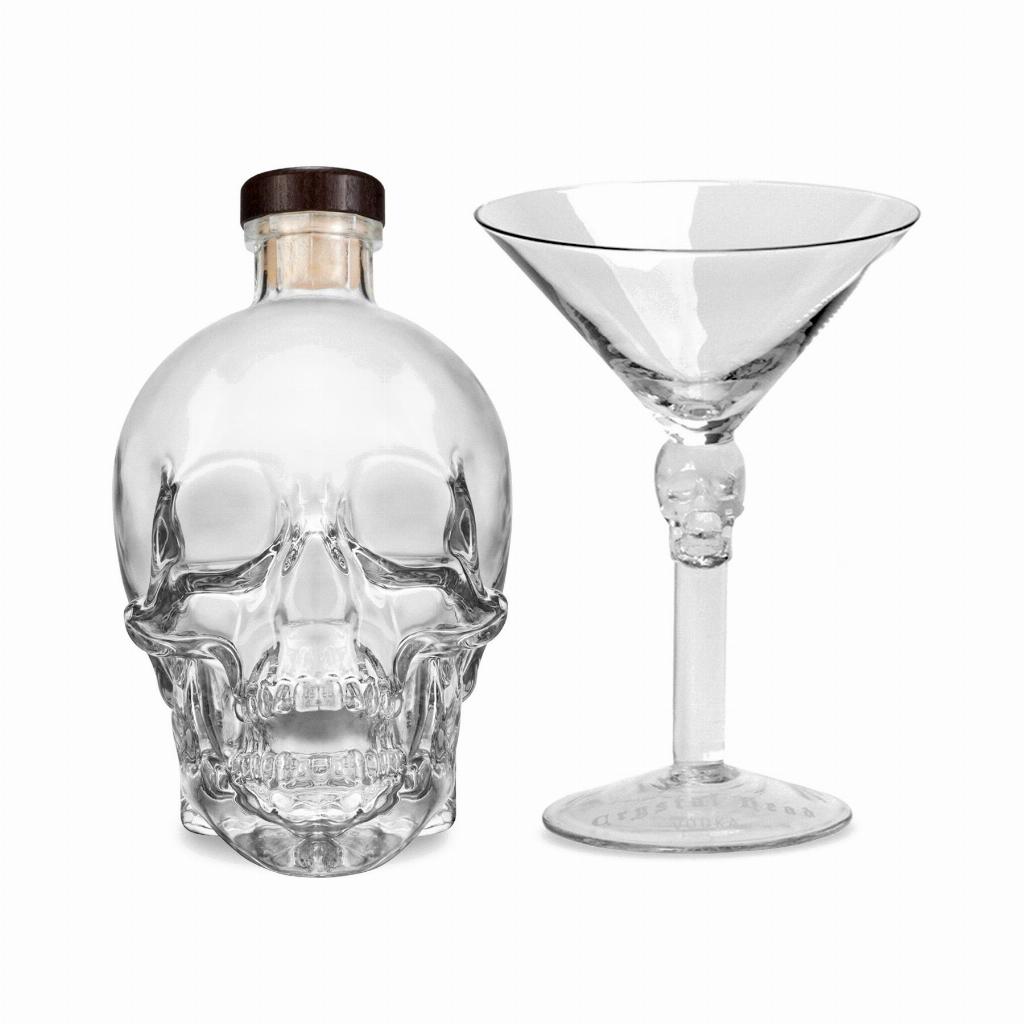 How Much Sugar Is In A Cutwater Vodka Transfusion?
