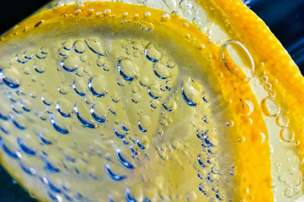 What Alcohol Goes Best With Pineapples?