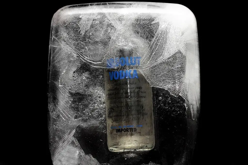 How Much Sugar Is In Good Boy Vodka Seltzer?