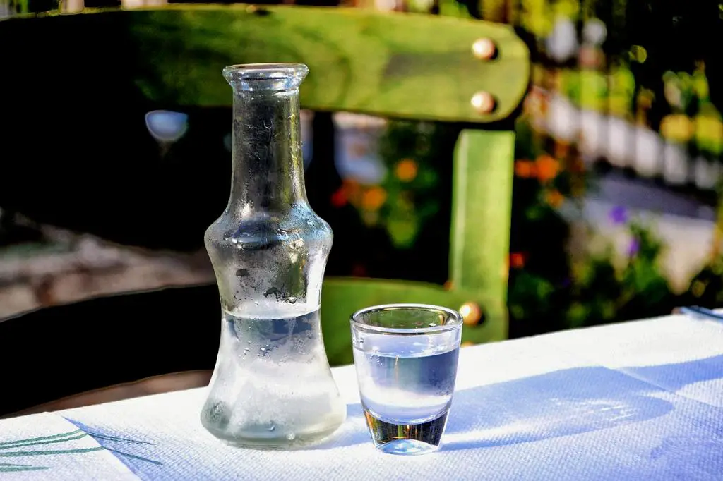 Is Platinum 10X Good Vodka?