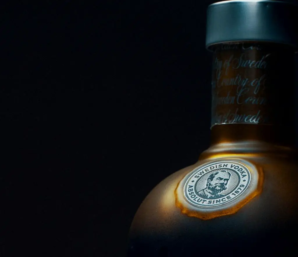 Does Rockstar 6.9 Have Caffeine?