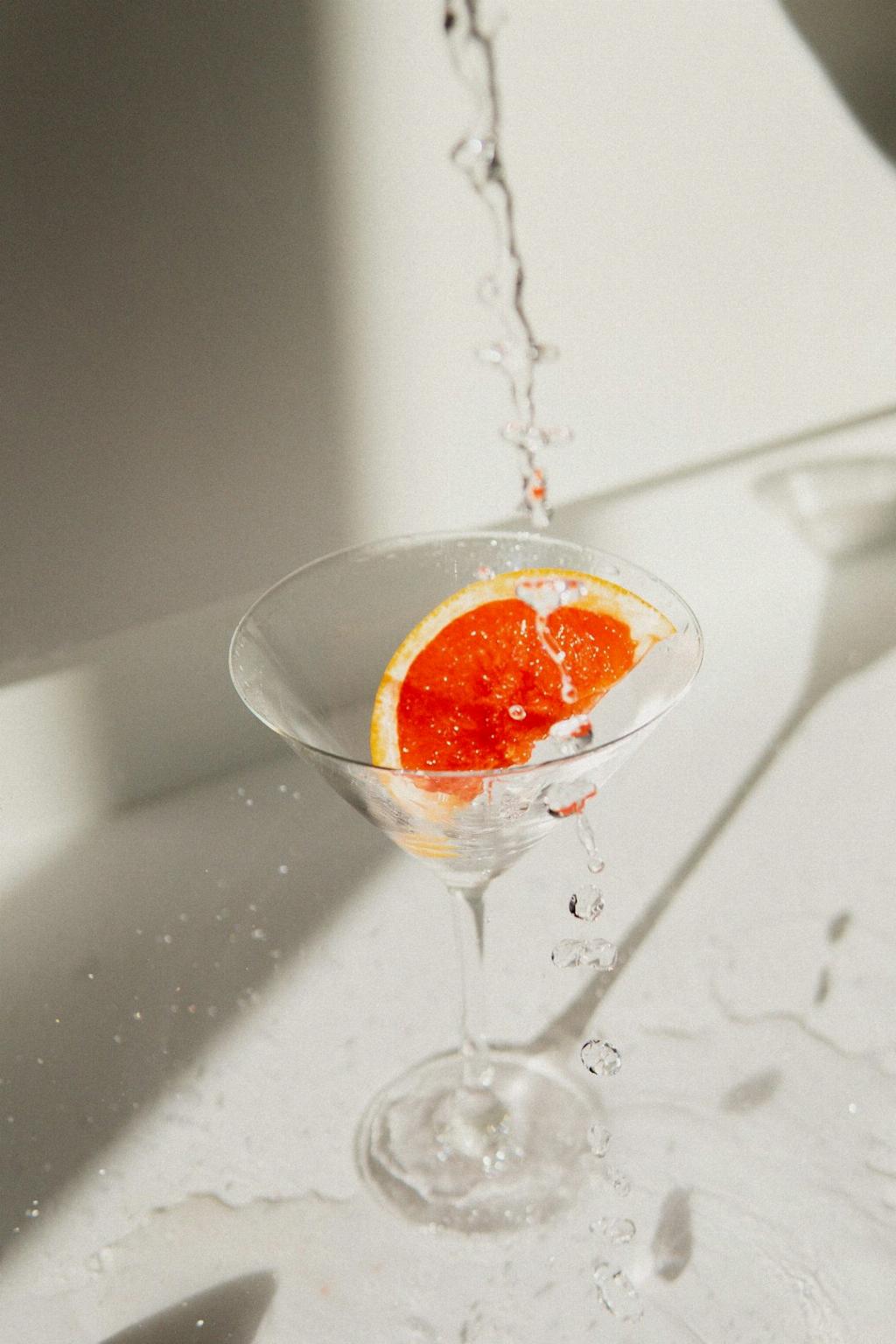 Does Vodka Quality Matter For Tinctures?