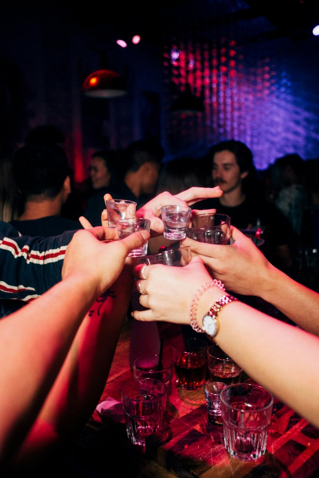 What Vodka Is Distilled 10 Times?