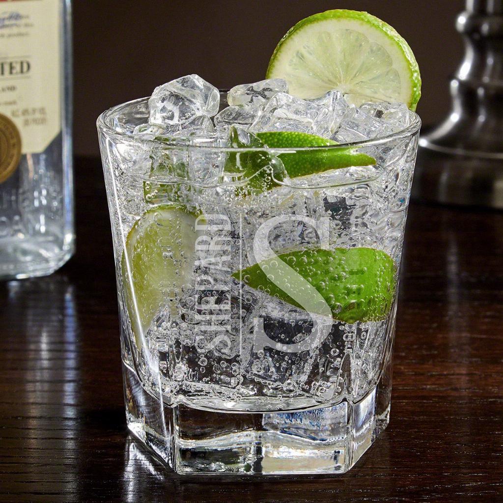 Does Smirnoff Come In Plastic Bottles?