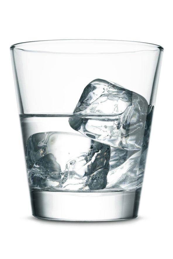 What Is The Size Of Absolut Vodka Bottle?