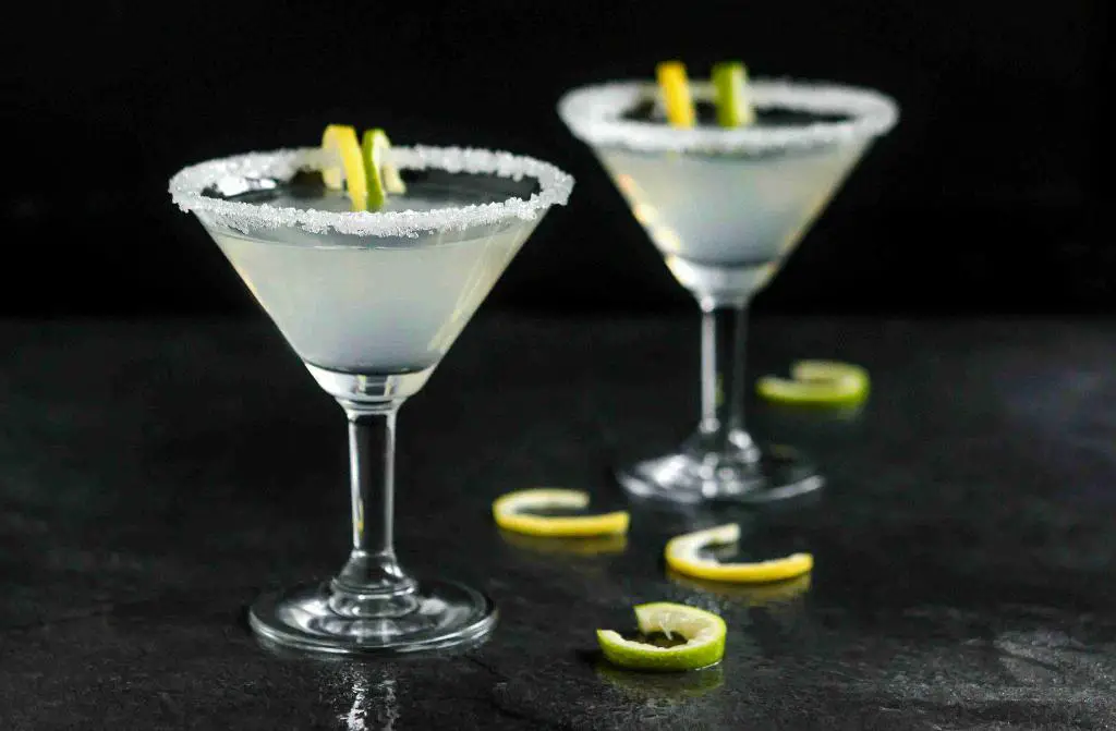 What Alcohol Burns The Most Fat?