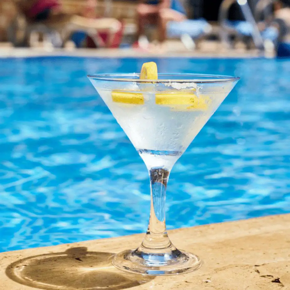 Is Vodka Better For You Than Tequila? [2024]