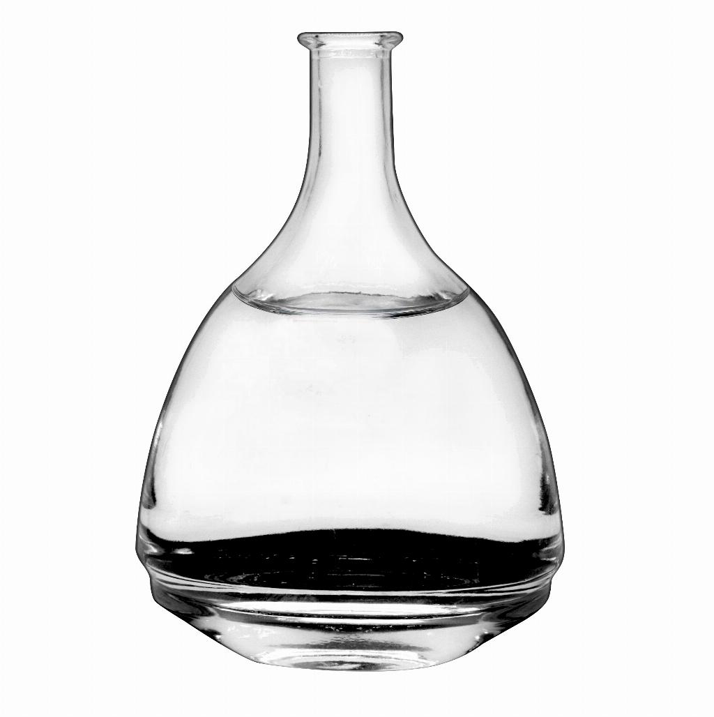 What Mixes Good With Limoncello? [2024]