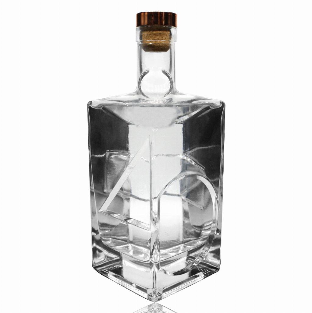 Does Deep Eddy Lemon Vodka Go Bad?