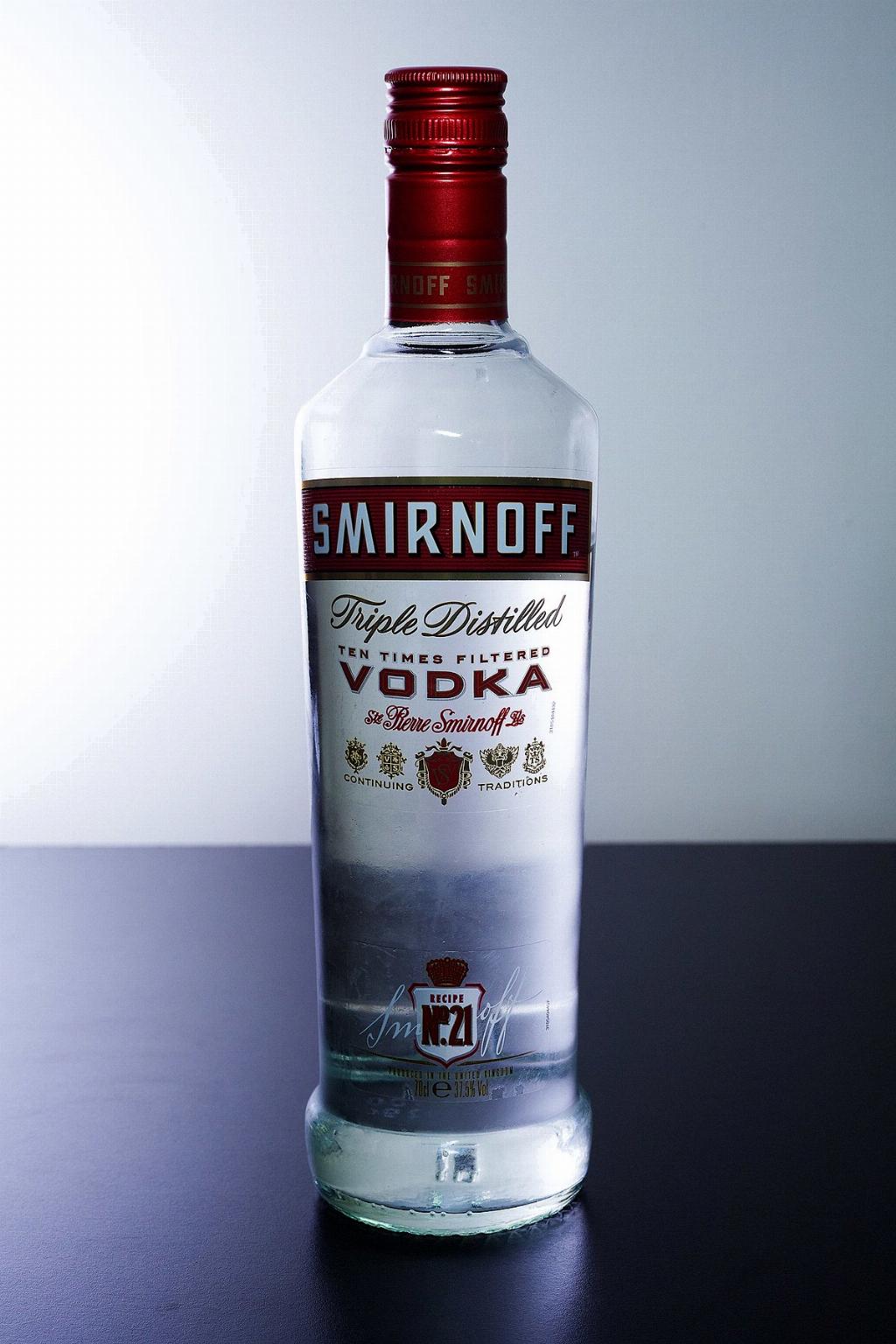 What Is St-Germain Good With?