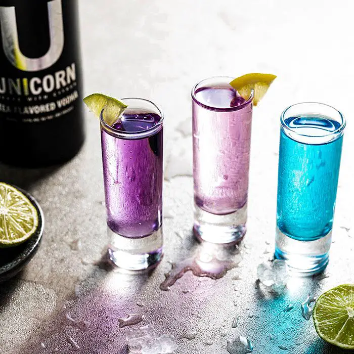 Can You Add Vodka To White Claw?