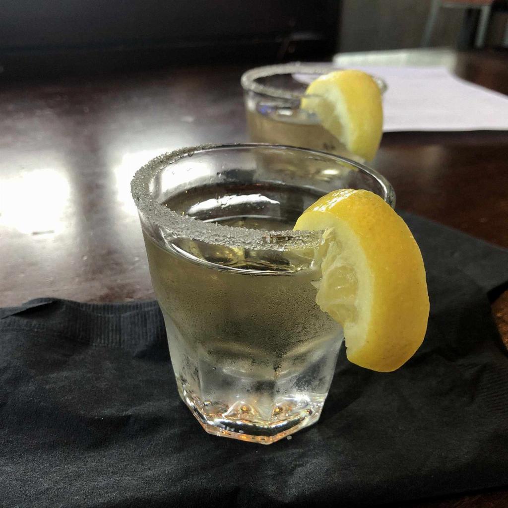 Which Vodkas Are Distilled 10 Times?