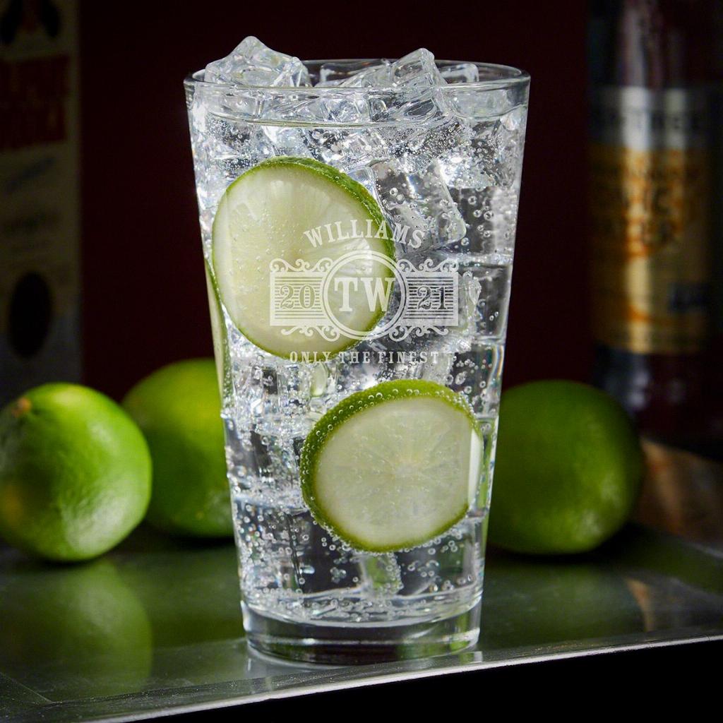 Who Is The CEO Of Alphabet Vodka?
