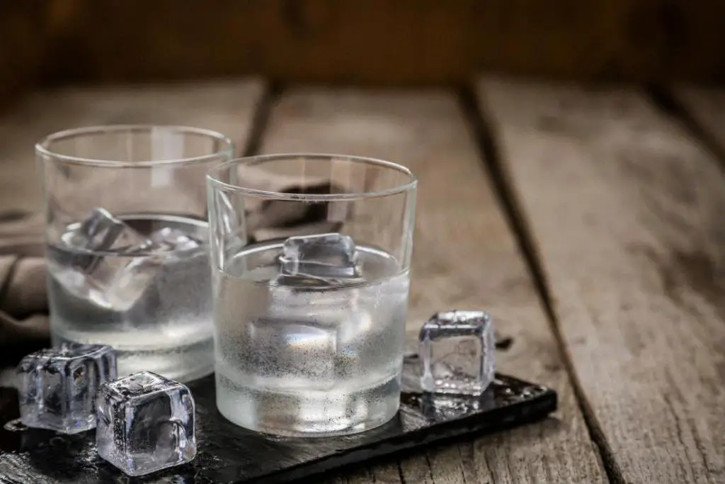 What Mixes Well With Lime Deep Eddys?