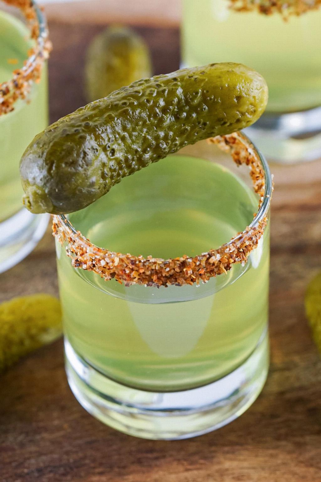 Is Sprite And Vodka Good Together? [2024]