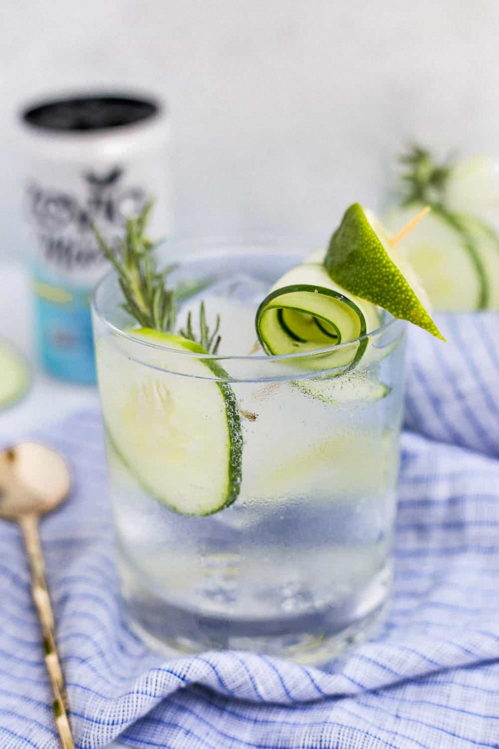 What Is The Oldest Russian Vodka Brand?