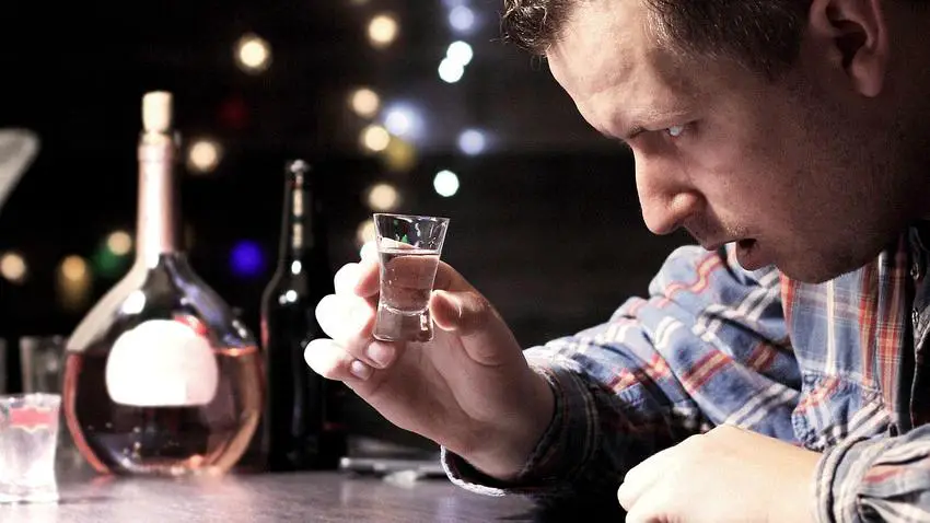 Is Western Son Watermelon Vodka Good?