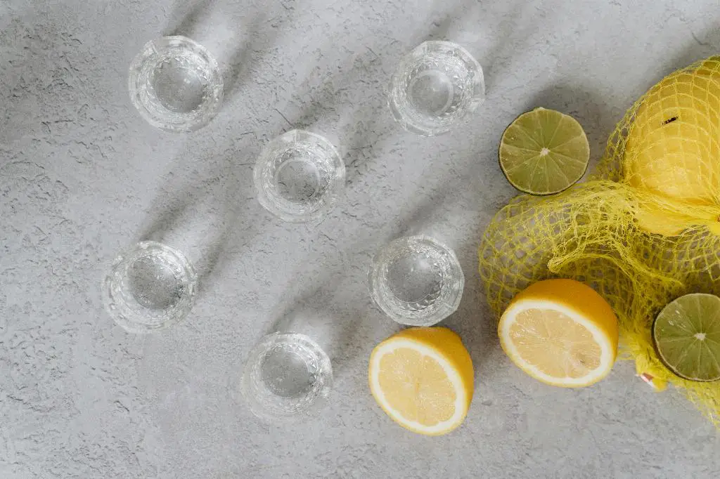 What Is The Best Mixer For Absolut Mango?