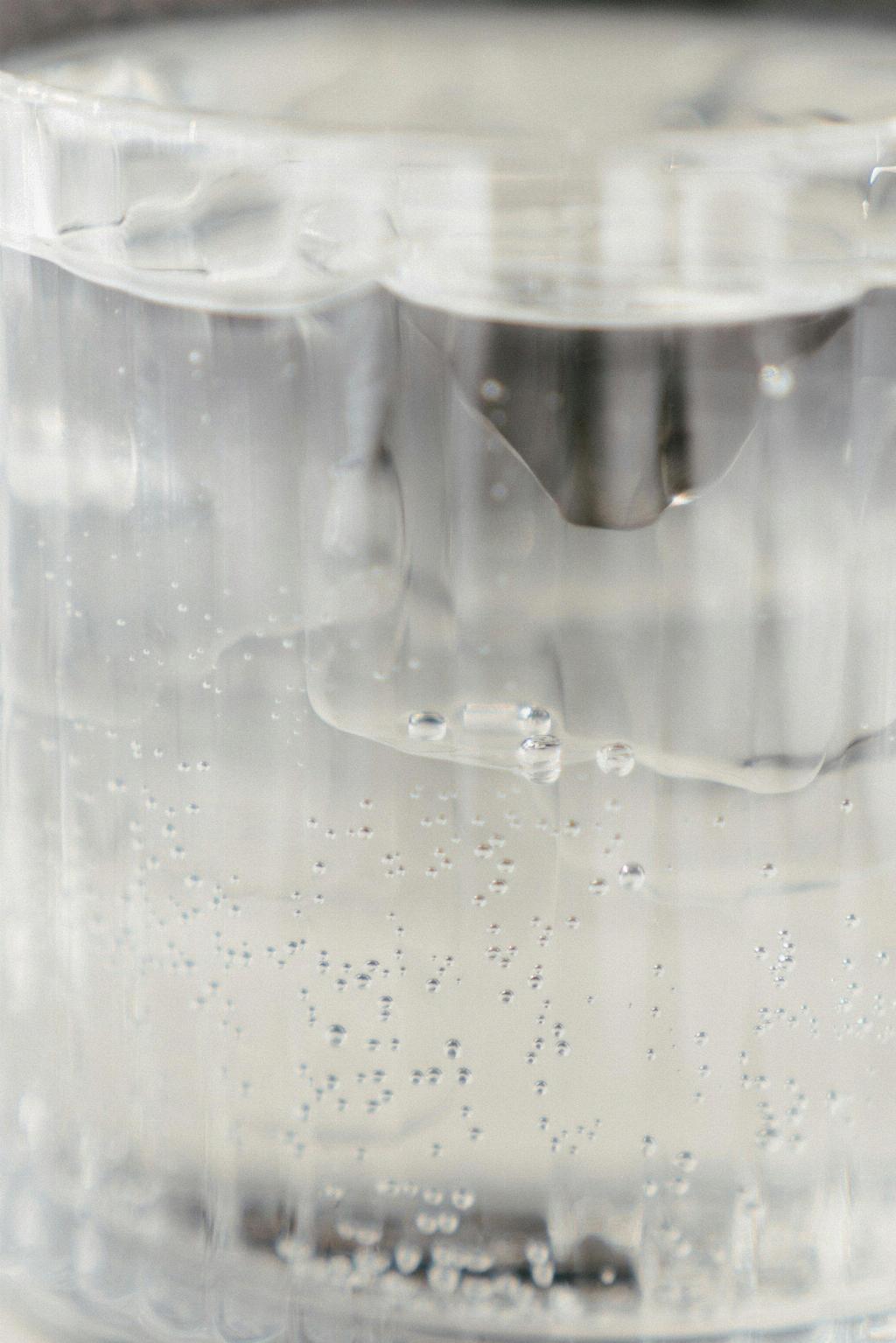 How Much Sugar Does A Shot Of Vodka Turn Into?