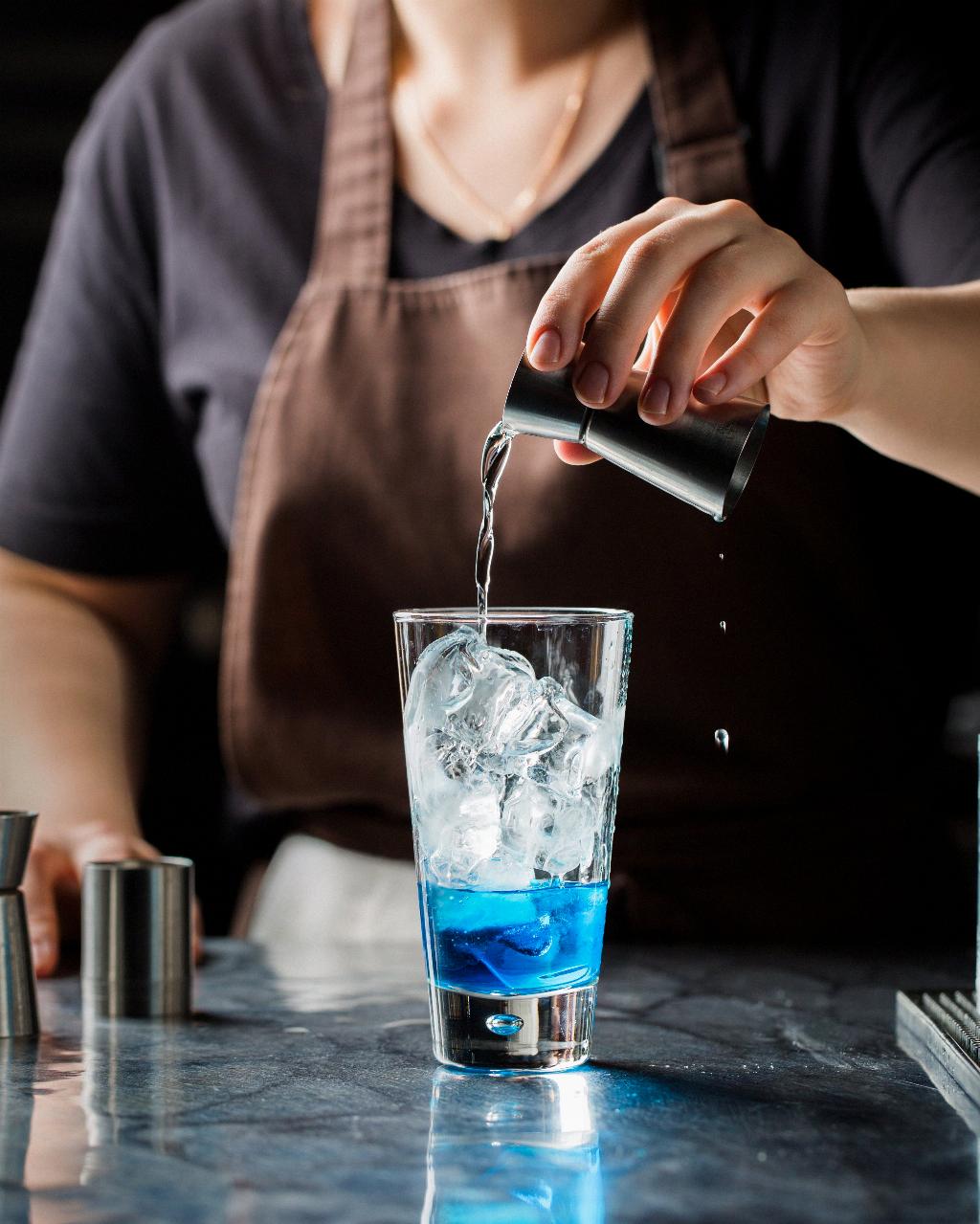 Is Debowa A Good Vodka?