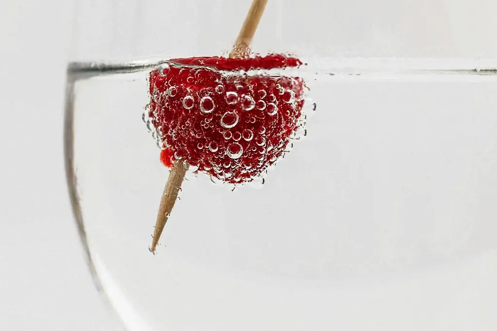 What Happened To Zyr Vodka?