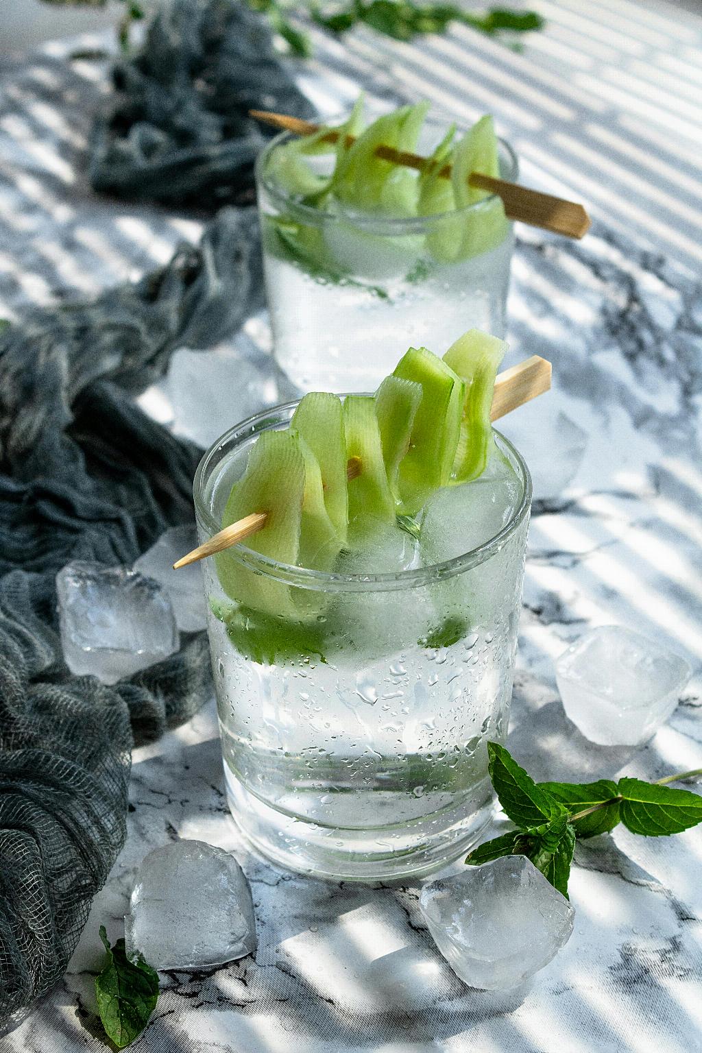 What Vodka Comes In Plastic Bottles? [2024]