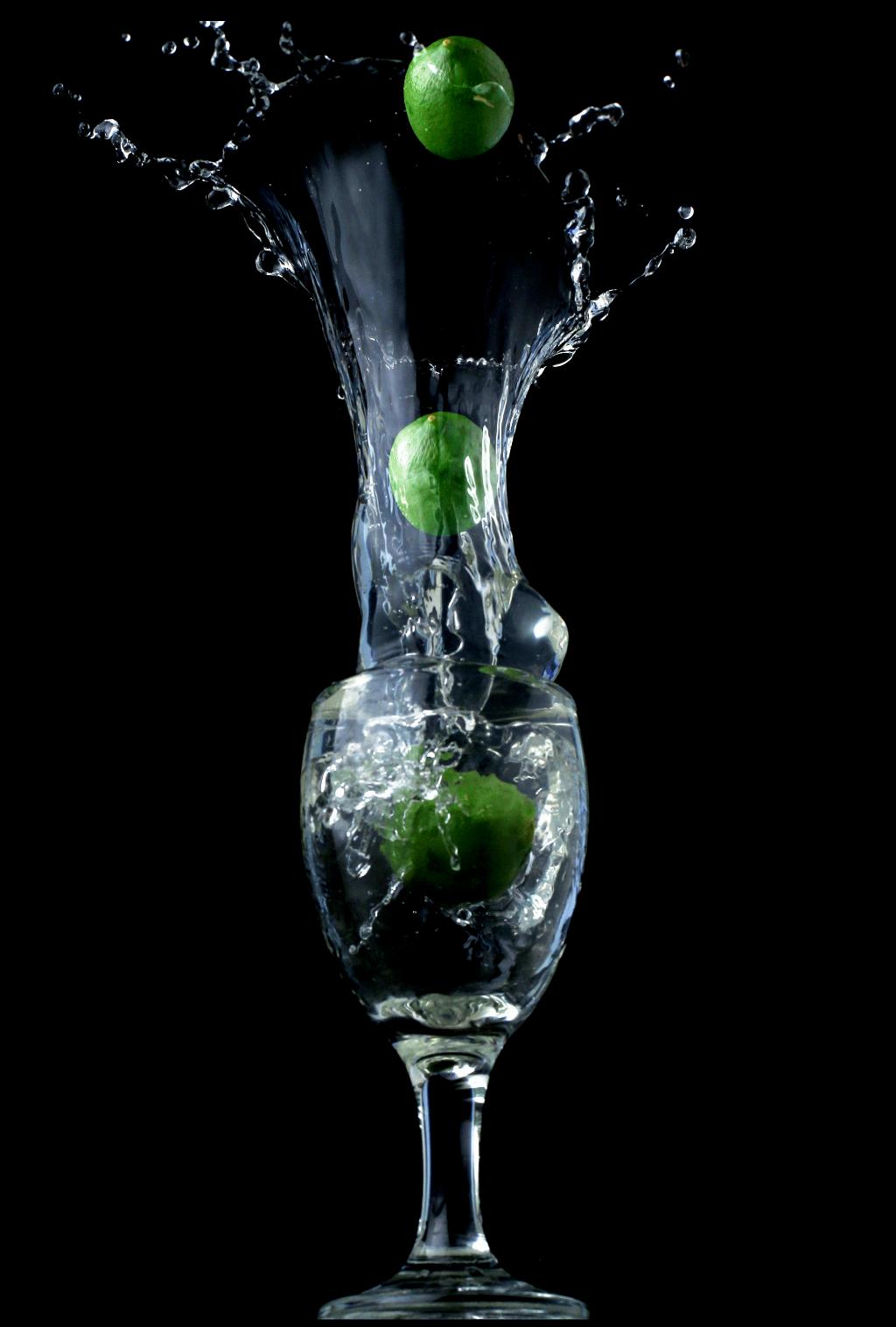 Which Brands Does Pernod Ricard Own?