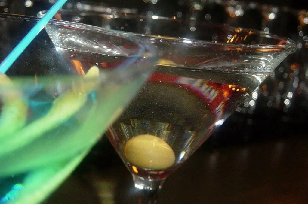 Is Helix Vodka Good?