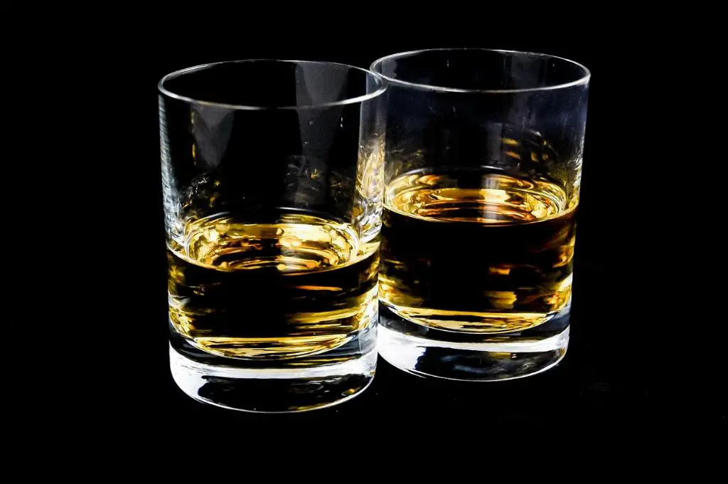 Is Fireball And Coke Good?