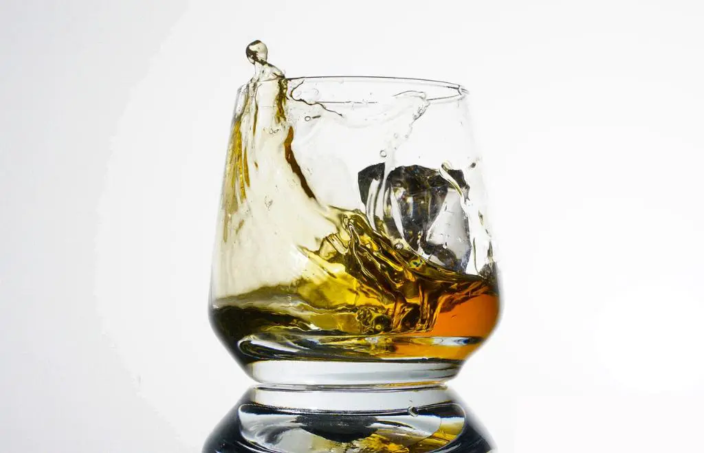 Why Do Bars Use Sour Mix? [2024]