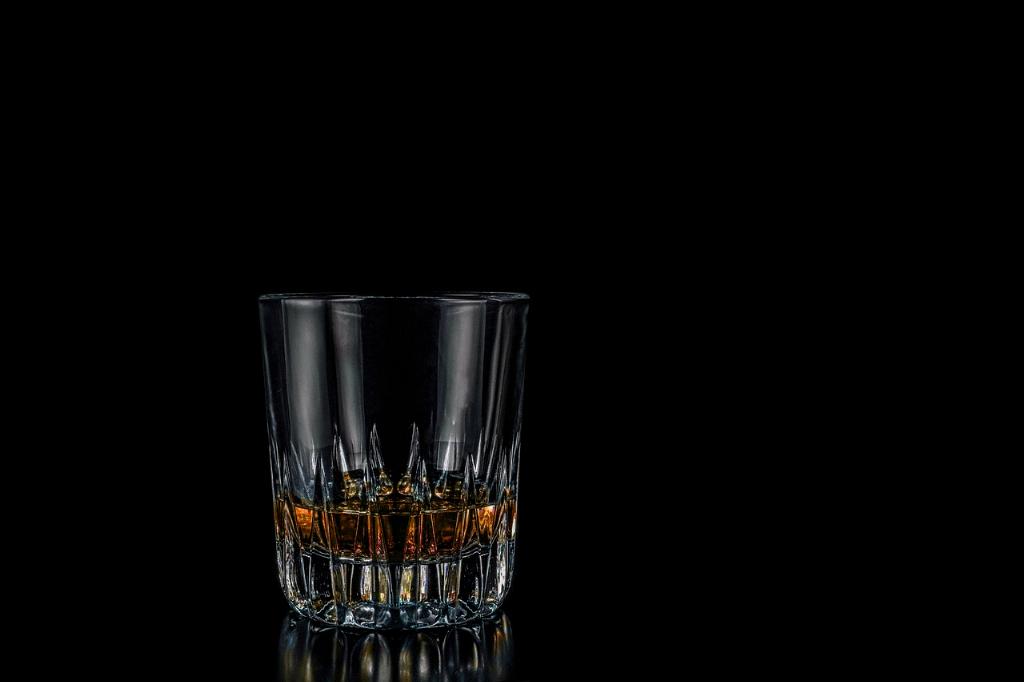 What Alcohol Is Made In Northern Ireland?