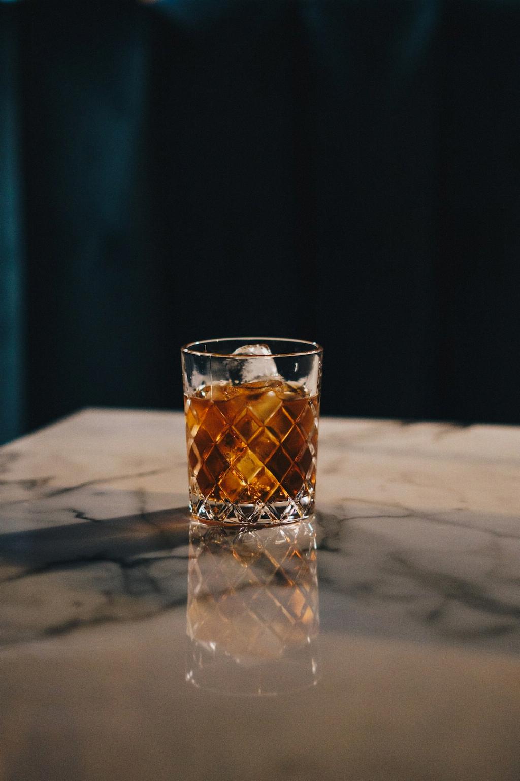 Why Is Pappy Van Winkle Good?