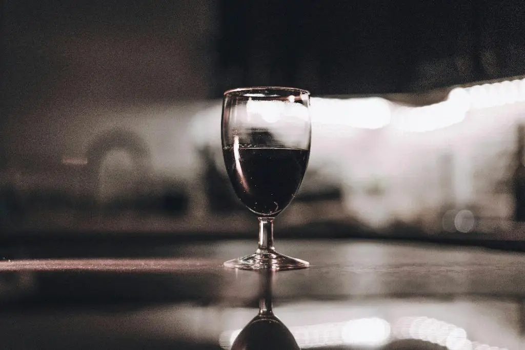 Can You Visit Wineries In Napa Without Doing A Tasting?