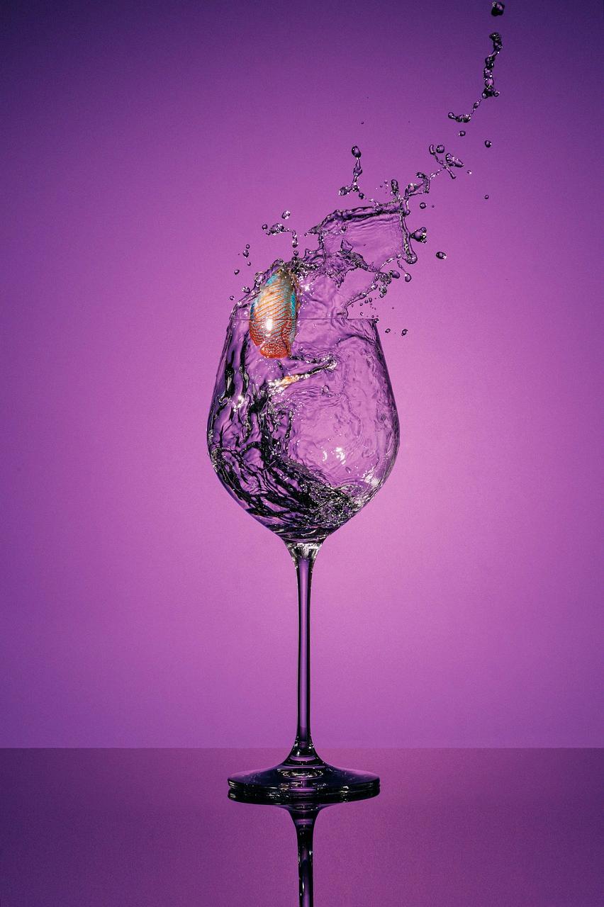 Who Is The Owner Of Southern Wine And Spirits?